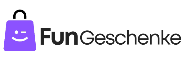 Fun-Geschenke