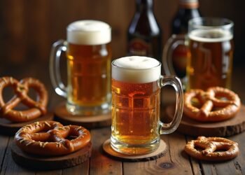 biergarten geschenk männer-Titel