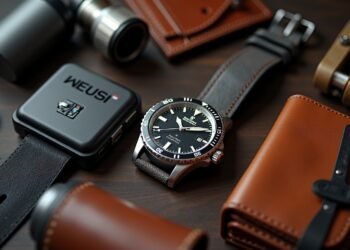 geschenk mann geburtstag-Titel