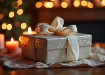 geschenk zur silberhochzeit-Titel