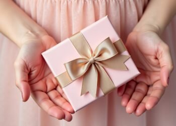 jugendweihe geschenk mädchen-Titel