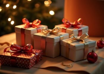 kreatives geschenk zum 60. geburtstag-Titel