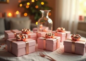 kreatives geschenk zum 70. geburtstag frau-Titel