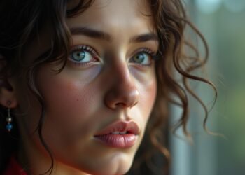 selbstgemacht kleines dankeschön geschenk-Titel